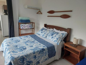 Flat Miramare Ap